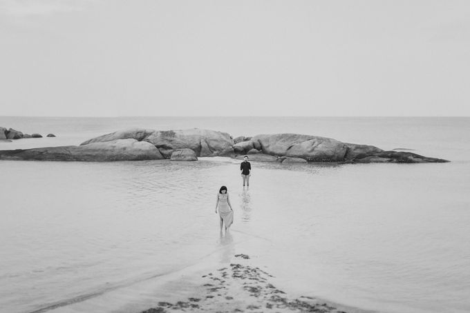 Adista & Fari by Lights Journal - 020 Adista & Fari by Lights Journal - 020