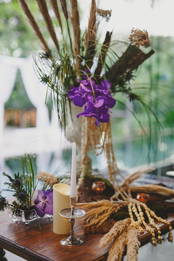 Sundanese Traditional wedding at The Glass House by Tirtha Bridal - 005 Sundanese Traditional wedding at The Glass House by Tirtha Bridal - 005