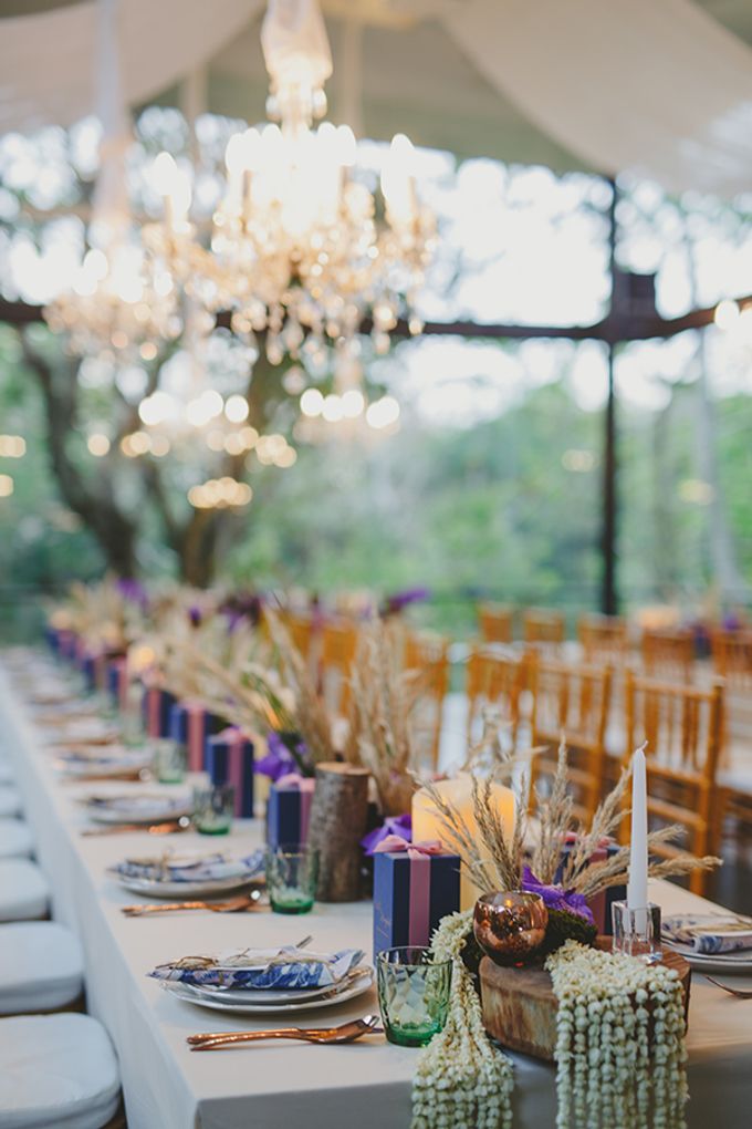 Sundanese Traditional wedding at The Glass House by Tirtha Bridal - 008 Sundanese Traditional wedding at The Glass House by Tirtha Bridal - 008