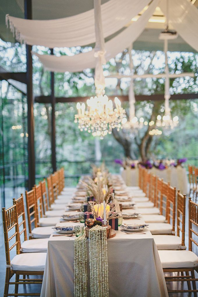 Sundanese Traditional wedding at The Glass House by Tirtha Bridal - 010 Sundanese Traditional wedding at The Glass House by Tirtha Bridal - 010