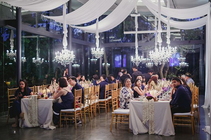 Sundanese Traditional wedding at The Glass House by Tirtha Bridal - 013 Sundanese Traditional wedding at The Glass House by Tirtha Bridal - 013