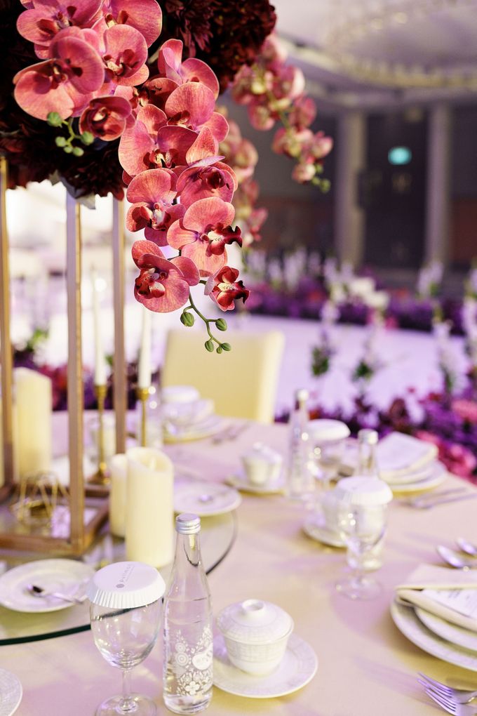 Adi & Yeyen Wedding Decoration at Pullman Jasmine by Pullman Bandung Grand Central - 007 Adi & Yeyen Wedding Decoration at Pullman Jasmine by Pullman Bandung Grand Central - 007