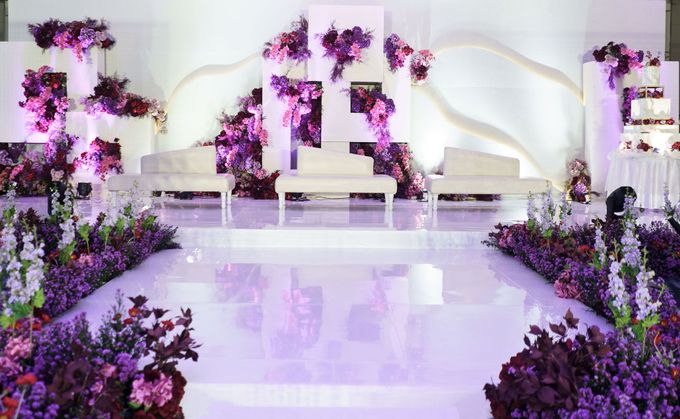 Adi & Yeyen Wedding Decoration at Pullman Jasmine by Pullman Bandung Grand Central - 011 Adi & Yeyen Wedding Decoration at Pullman Jasmine by Pullman Bandung Grand Central - 011