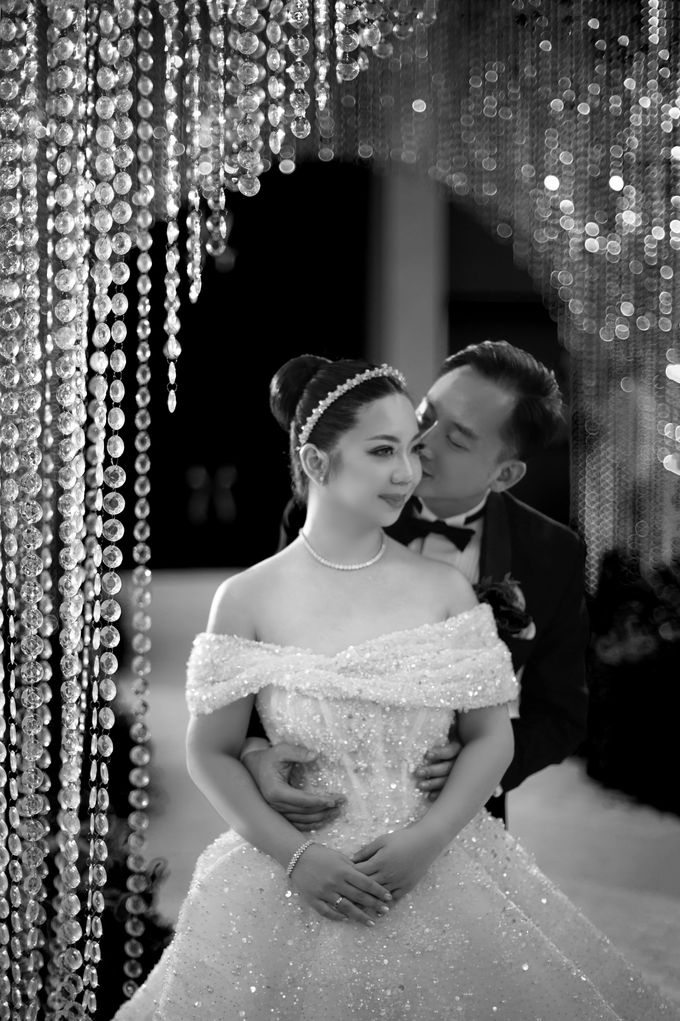 Adi & Yeyen Wedding Decoration at Pullman Jasmine by Pullman Bandung Grand Central - 048 Adi & Yeyen Wedding Decoration at Pullman Jasmine by Pullman Bandung Grand Central - 048