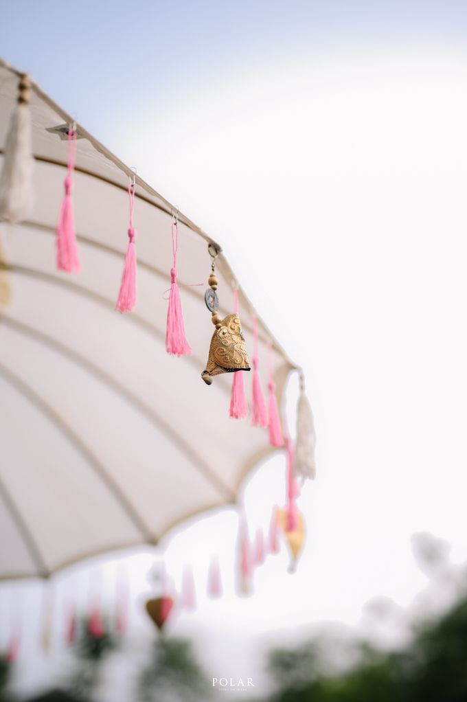 Engagement of Athira & Arief by POLAR story on frame - 006 Engagement of Athira & Arief by POLAR story on frame - 006