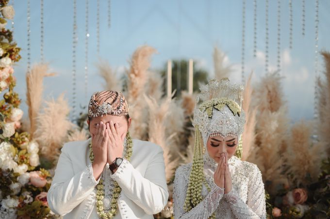 Deyane & Adam Wedding Decoration by Valentine Wedding Decoration - 012 Deyane & Adam Wedding Decoration by Valentine Wedding Decoration - 012