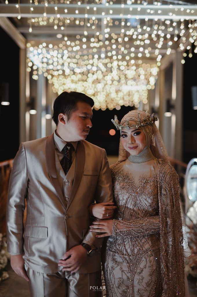 Deyane & Adam Wedding Decoration by Valentine Wedding Decoration - 027 Deyane & Adam Wedding Decoration by Valentine Wedding Decoration - 027