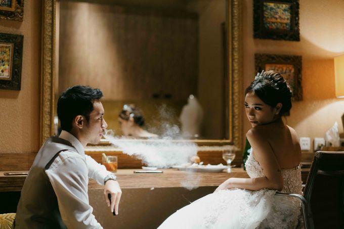 Hugo & Nicole Wedding Reception at Sampoerna Strategic by AKSA Creative - 039 Hugo & Nicole Wedding Reception at Sampoerna Strategic by AKSA Creative - 039