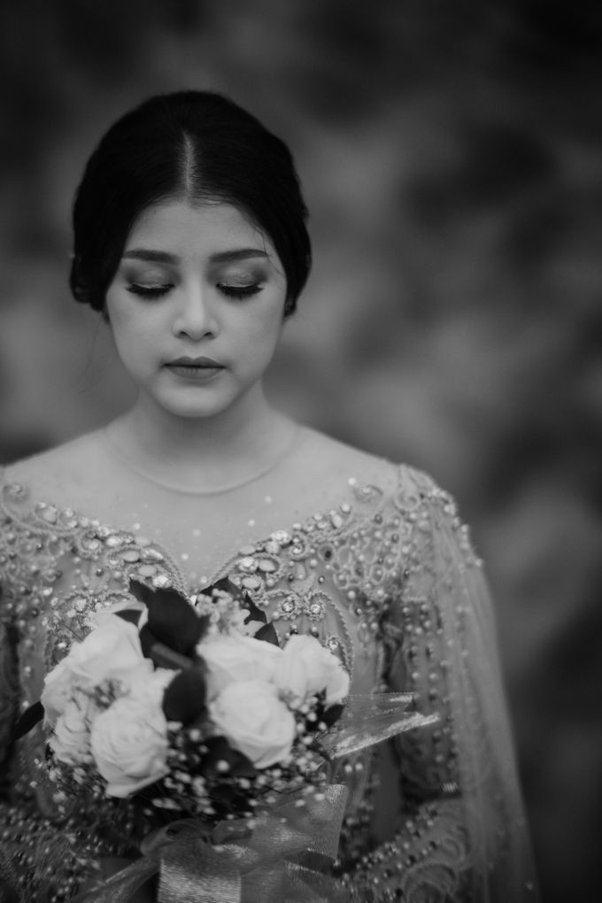 Farisan & Qisthi Wedding at On Green Rafless Hills Jakarta by AKSA Creative - 016 Farisan & Qisthi Wedding at On Green Rafless Hills Jakarta by AKSA Creative - 016