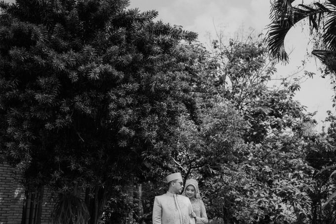 Dhimas & Habibah Wedding by AKSA Creative - 024 Dhimas & Habibah Wedding by AKSA Creative - 024