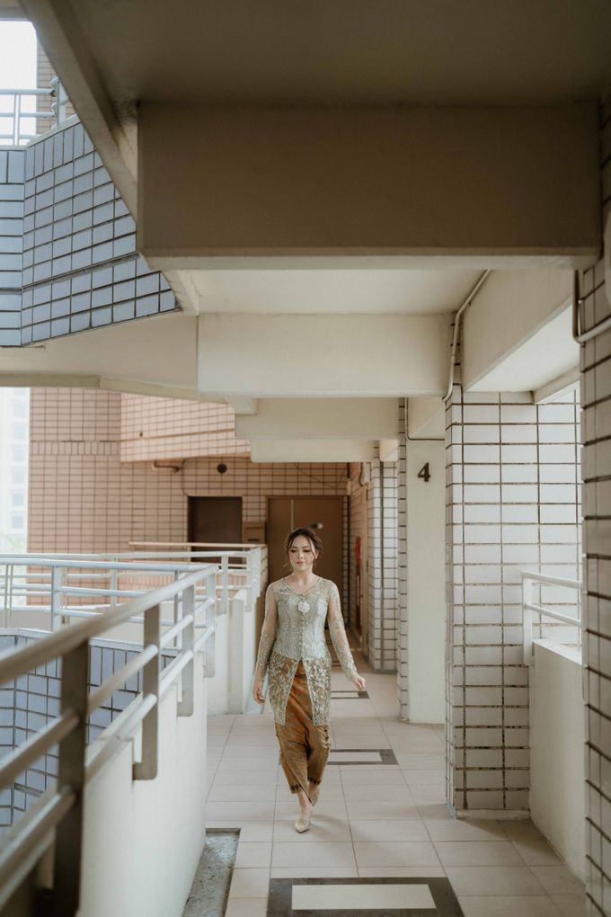 Hugo & Nicole Engagement at Shangri-La Hotel Jakarta by AKSA Creative - 008 Hugo & Nicole Engagement at Shangri-La Hotel Jakarta by AKSA Creative - 008