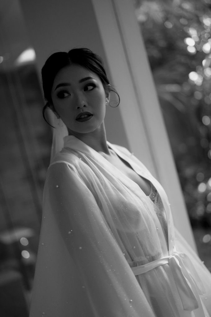 Piero & Violetta Wedding at Tirtha Uluwatu Bali by Prabha MUA - 041 Piero & Violetta Wedding at Tirtha Uluwatu Bali by Prabha MUA - 041