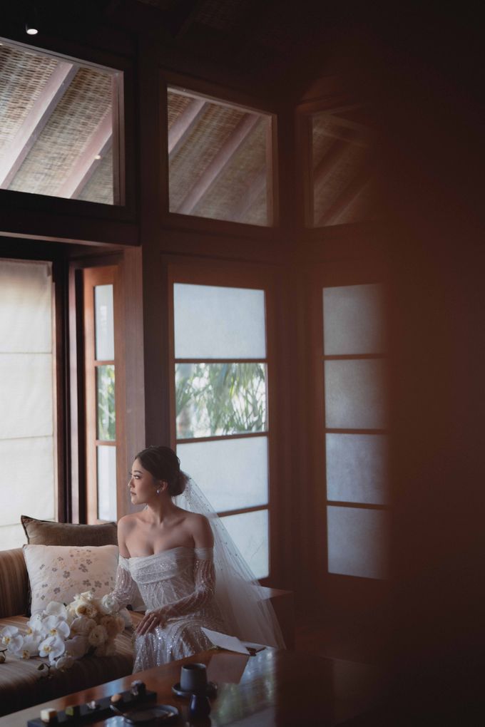 Piero & Violetta Wedding at Tirtha Uluwatu Bali by Prabha MUA - 031 Piero & Violetta Wedding at Tirtha Uluwatu Bali by Prabha MUA - 031