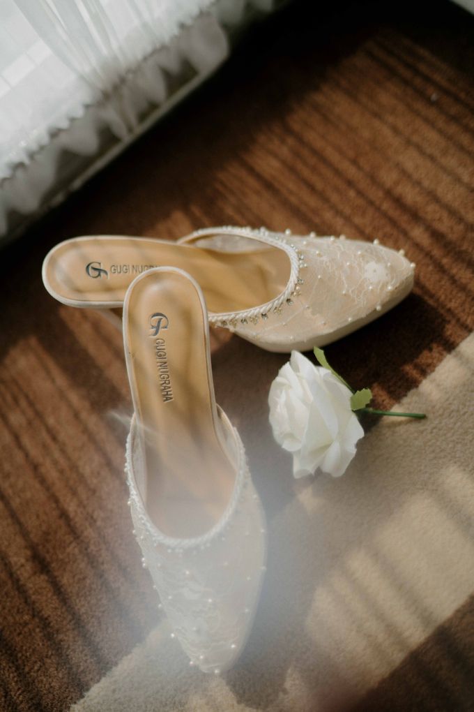 Marsha & Sendy Wedding at Hallf Patiunus Part 1 by AKSA Creative - 002 Marsha & Sendy Wedding at Hallf Patiunus Part 1 by AKSA Creative - 002