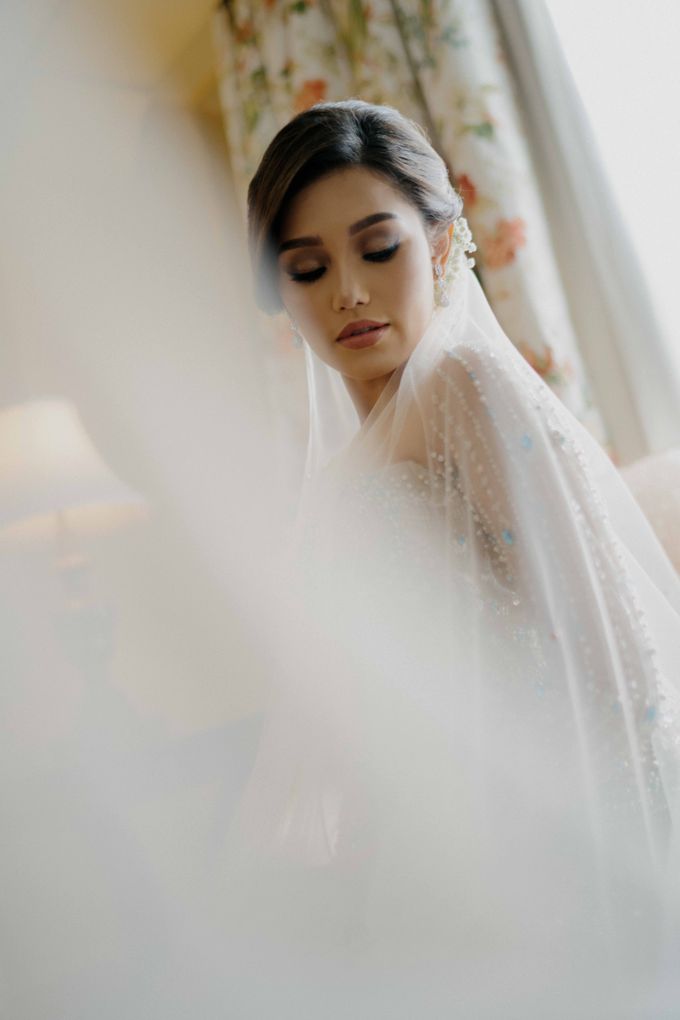 Marsha & Sendy Wedding at Hallf Patiunus Part 1 by AKSA Creative - 010 Marsha & Sendy Wedding at Hallf Patiunus Part 1 by AKSA Creative - 010