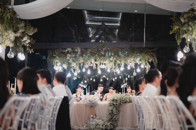 Piero & Violetta Wedding at Tirtha Uluwatu Bali by Prabha MUA - 010 Piero & Violetta Wedding at Tirtha Uluwatu Bali by Prabha MUA - 010