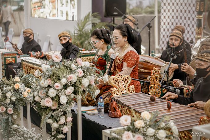 Wedding Aulia & Desmond by SVARGA PHOTO & FILM - 007 Wedding Aulia & Desmond by SVARGA PHOTO & FILM - 007