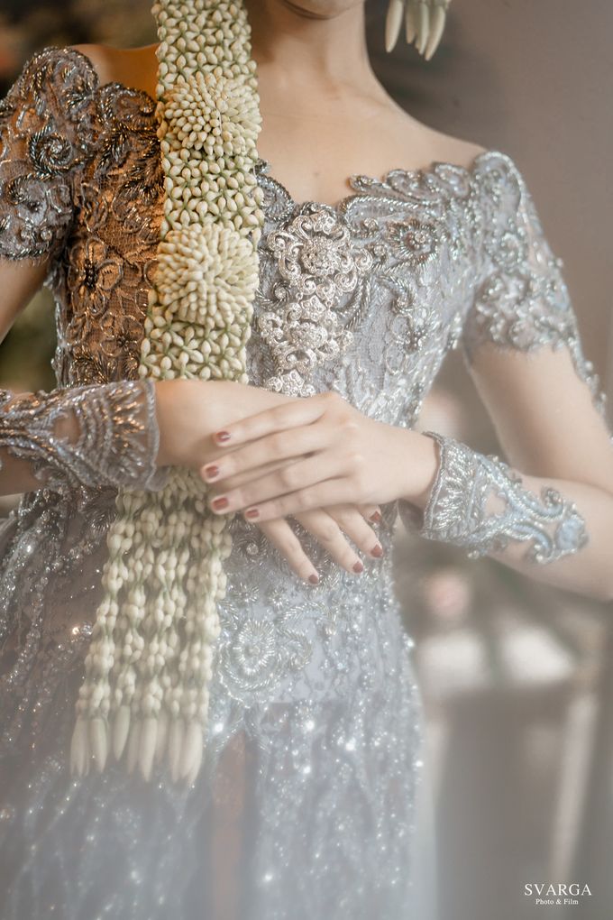 Wedding Aulia & Desmond by SVARGA PHOTO & FILM - 008 Wedding Aulia & Desmond by SVARGA PHOTO & FILM - 008