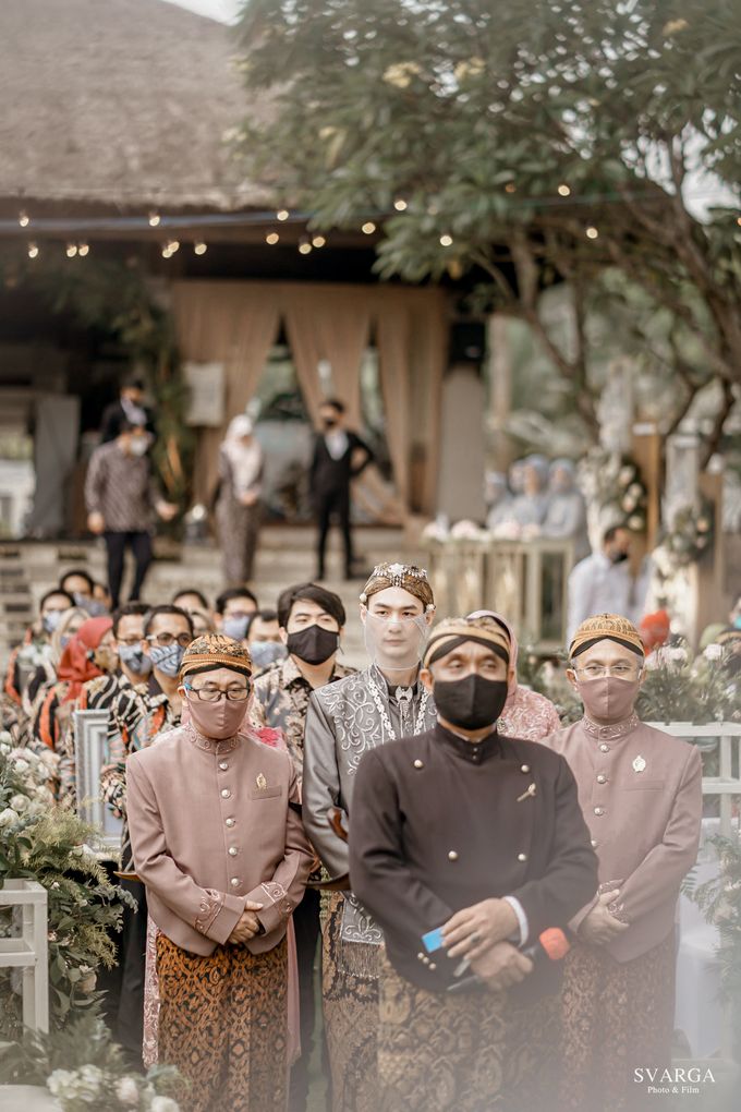 Wedding Aulia & Desmond by SVARGA PHOTO & FILM - 004 Wedding Aulia & Desmond by SVARGA PHOTO & FILM - 004