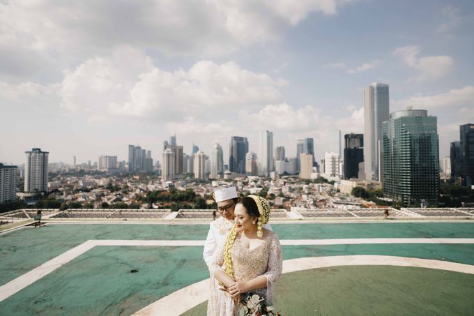 Nadia & Omar Wedding at The Sultan Hotel Jakarta by Barva Entertainment - 003 Nadia & Omar Wedding at The Sultan Hotel Jakarta by Barva Entertainment - 003