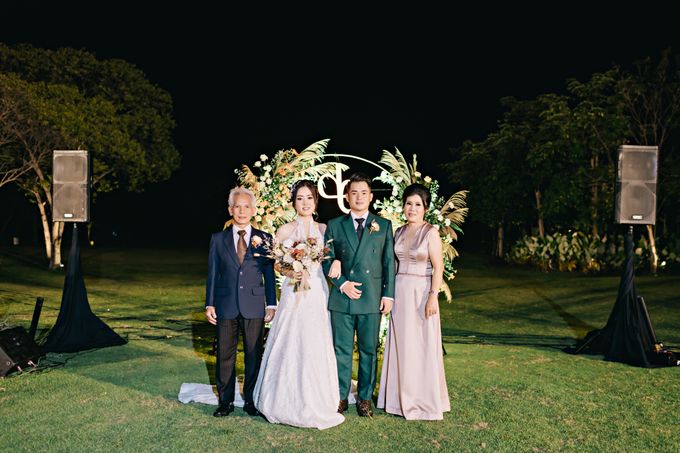 Doddy & Ellen Wedding Day - 27.06.21 by Golf Graha Famili - 006 Doddy & Ellen Wedding Day - 27.06.21 by Golf Graha Famili - 006