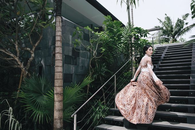 Minangkabau Traditional wedding set up at The Glass House by Tirtha Bridal - 019 Minangkabau Traditional wedding set up at The Glass House by Tirtha Bridal - 019