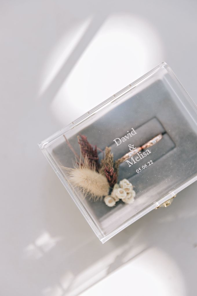 The Engagement & Holy Matrimony Of David & Melissa by Milieu Space - 032 The Engagement & Holy Matrimony Of David & Melissa by Milieu Space - 032