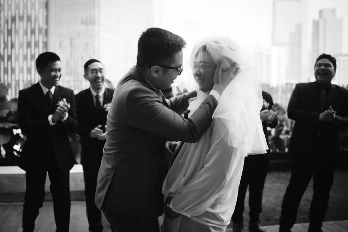 Adriandie & Meiska Wedding by PRIDE Organizer - 008 Adriandie & Meiska Wedding by PRIDE Organizer - 008