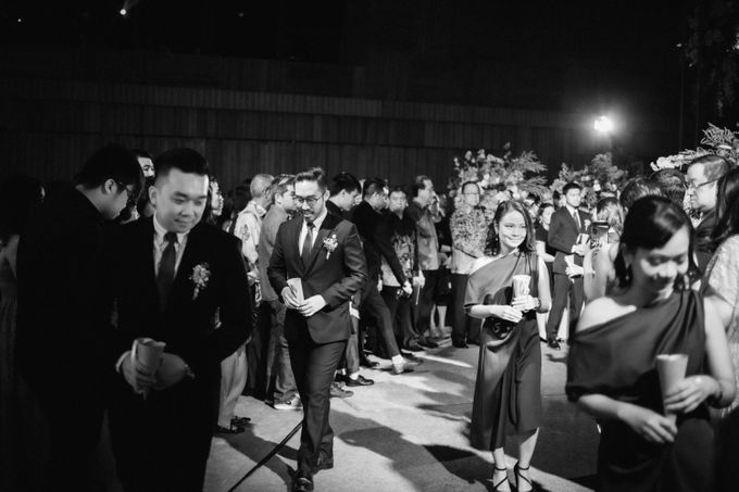 Adriandie & Meiska Wedding by PRIDE Organizer - 024 Adriandie & Meiska Wedding by PRIDE Organizer - 024