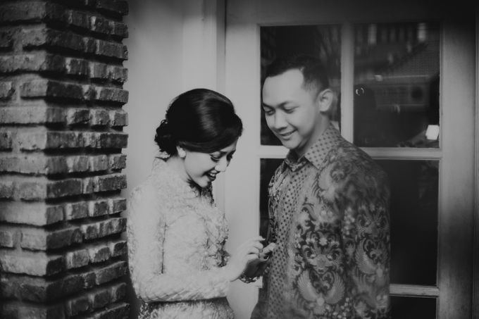 Adria & Krisna Engagement by The Serenade Organizer - 011 Adria & Krisna Engagement by The Serenade Organizer - 011