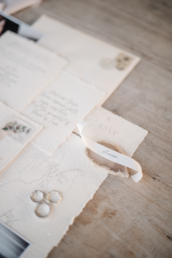Adrian & Karina Wedding by Cloris Decoration - 003 Adrian & Karina Wedding by Cloris Decoration - 003