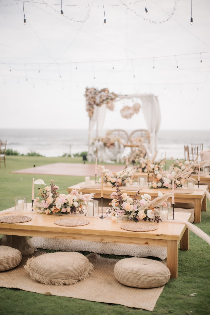 Adrian & Karina Wedding by Cloris Decoration - 021 Adrian & Karina Wedding by Cloris Decoration - 021