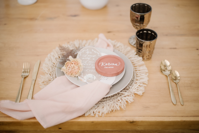 Adrian & Karina Wedding by Cloris Decoration - 028 Adrian & Karina Wedding by Cloris Decoration - 028