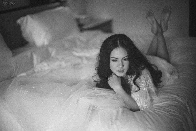 Timeless - The Wedding of Adrian and Meidelynn by Will by Axioo - 004 Timeless - The Wedding of Adrian and Meidelynn by Will by Axioo - 004