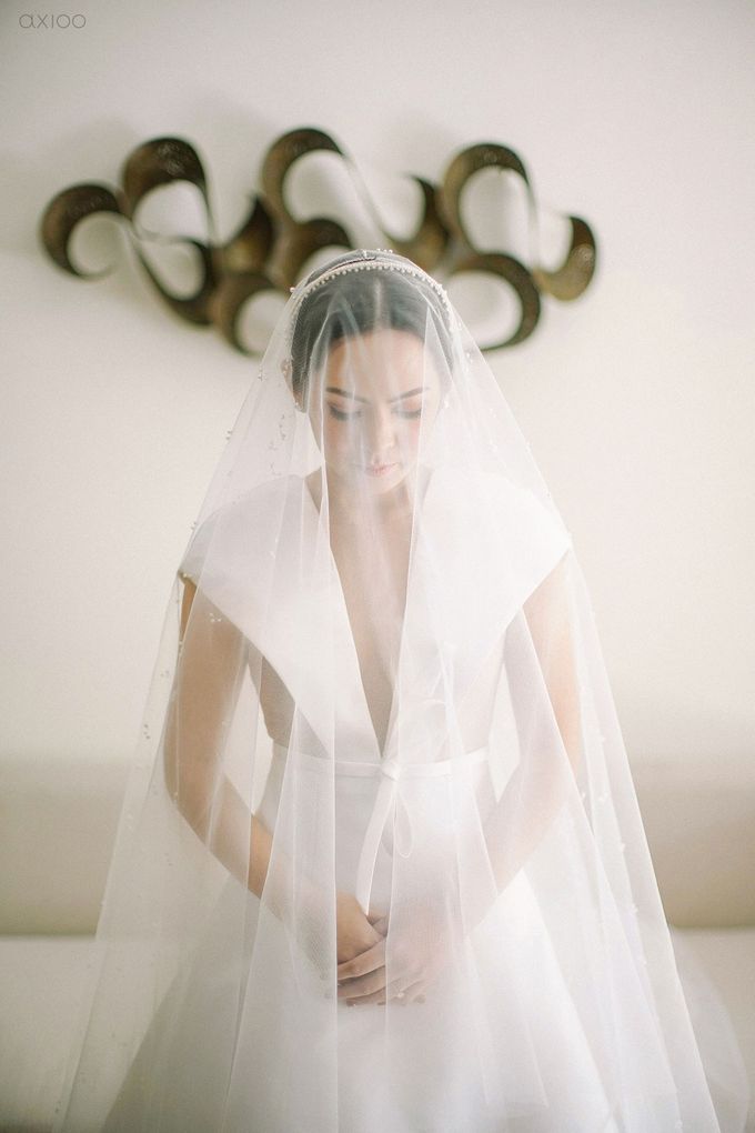 Timeless - The Wedding of Adrian and Meidelynn by Will by Axioo - 011 Timeless - The Wedding of Adrian and Meidelynn by Will by Axioo - 011
