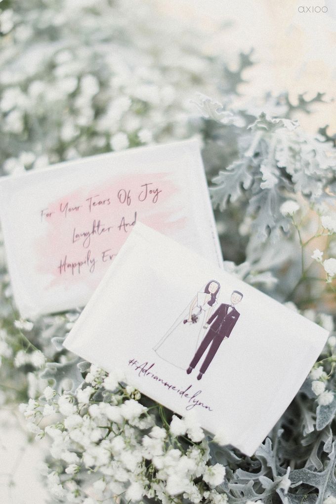 Timeless - The Wedding of Adrian and Meidelynn by Will by Axioo - 019 Timeless - The Wedding of Adrian and Meidelynn by Will by Axioo - 019