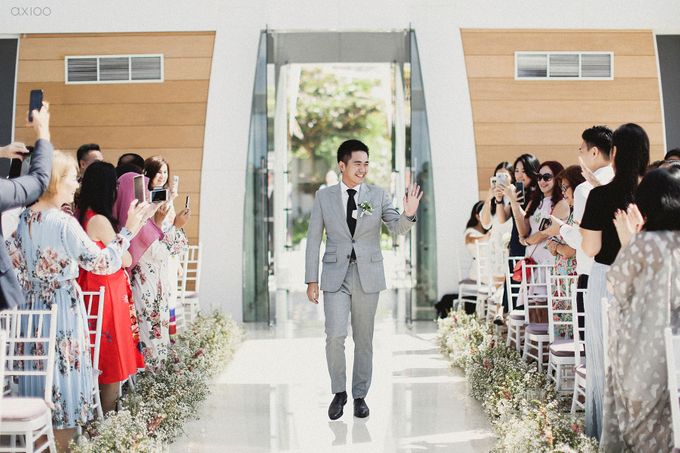 Timeless - The Wedding of Adrian and Meidelynn by Will by Axioo - 021 Timeless - The Wedding of Adrian and Meidelynn by Will by Axioo - 021