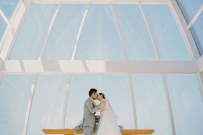 Timeless - The Wedding of Adrian and Meidelynn by Will by Axioo - 025 Timeless - The Wedding of Adrian and Meidelynn by Will by Axioo - 025