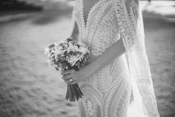 Timeless - The Wedding of Adrian and Meidelynn by Will by Axioo - 028 Timeless - The Wedding of Adrian and Meidelynn by Will by Axioo - 028