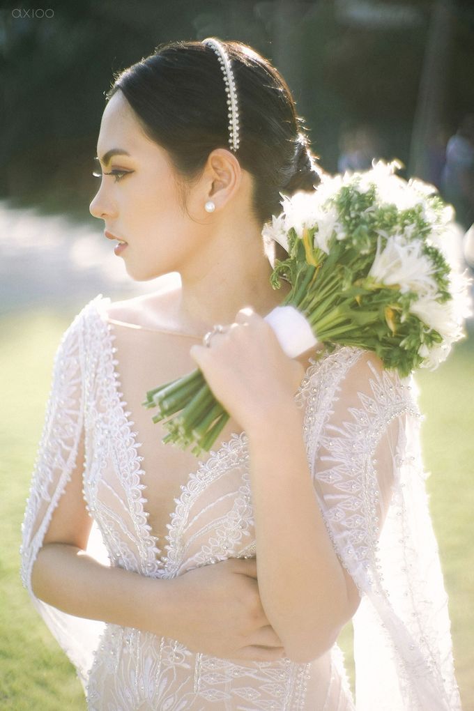 Timeless - The Wedding of Adrian and Meidelynn by Will by Axioo - 030 Timeless - The Wedding of Adrian and Meidelynn by Will by Axioo - 030