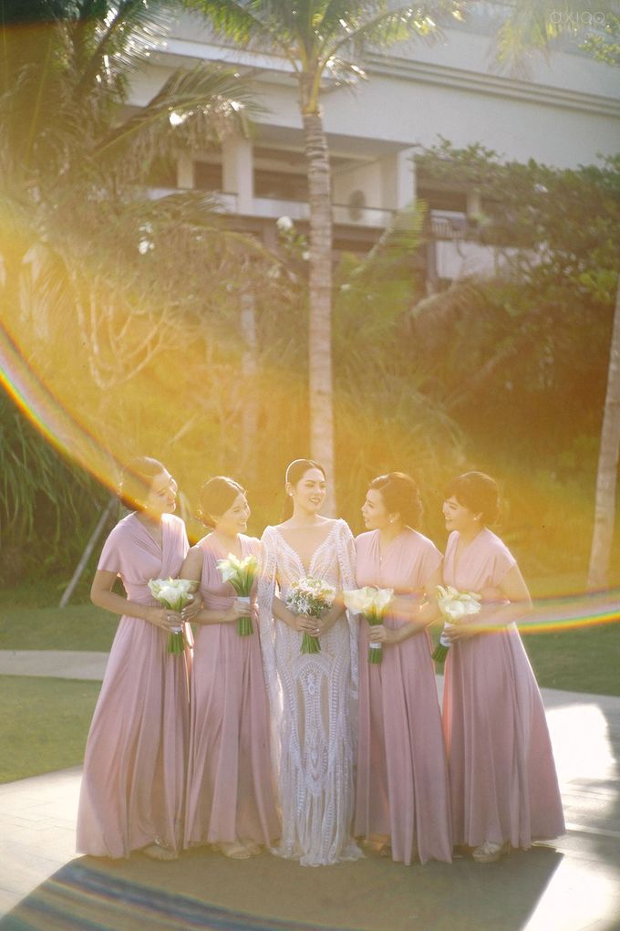 Timeless - The Wedding of Adrian and Meidelynn by Will by Axioo - 033 Timeless - The Wedding of Adrian and Meidelynn by Will by Axioo - 033
