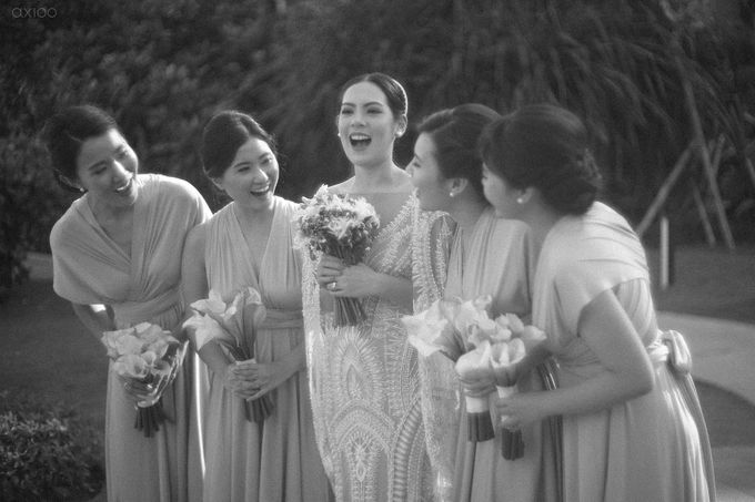 Timeless - The Wedding of Adrian and Meidelynn by Will by Axioo - 034 Timeless - The Wedding of Adrian and Meidelynn by Will by Axioo - 034