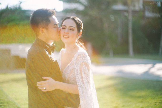 Timeless - The Wedding of Adrian and Meidelynn by Will by Axioo - 039 Timeless - The Wedding of Adrian and Meidelynn by Will by Axioo - 039