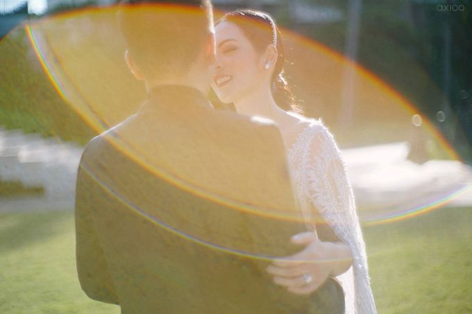 Timeless - The Wedding of Adrian and Meidelynn by Will by Axioo - 040 Timeless - The Wedding of Adrian and Meidelynn by Will by Axioo - 040