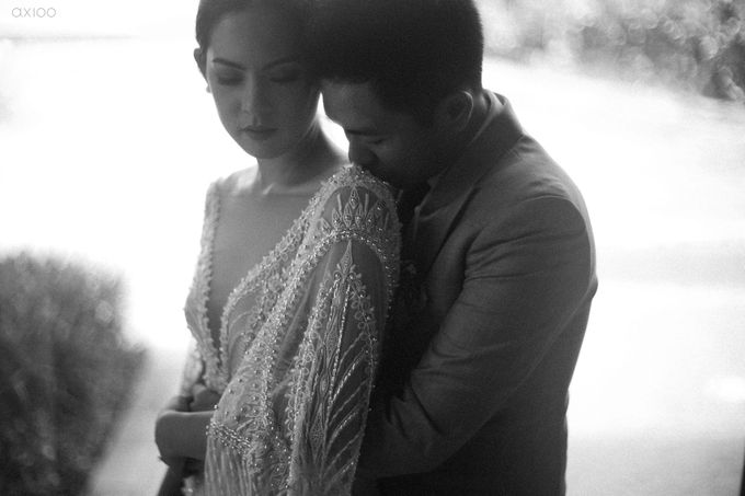 Timeless - The Wedding of Adrian and Meidelynn by Will by Axioo - 041 Timeless - The Wedding of Adrian and Meidelynn by Will by Axioo - 041