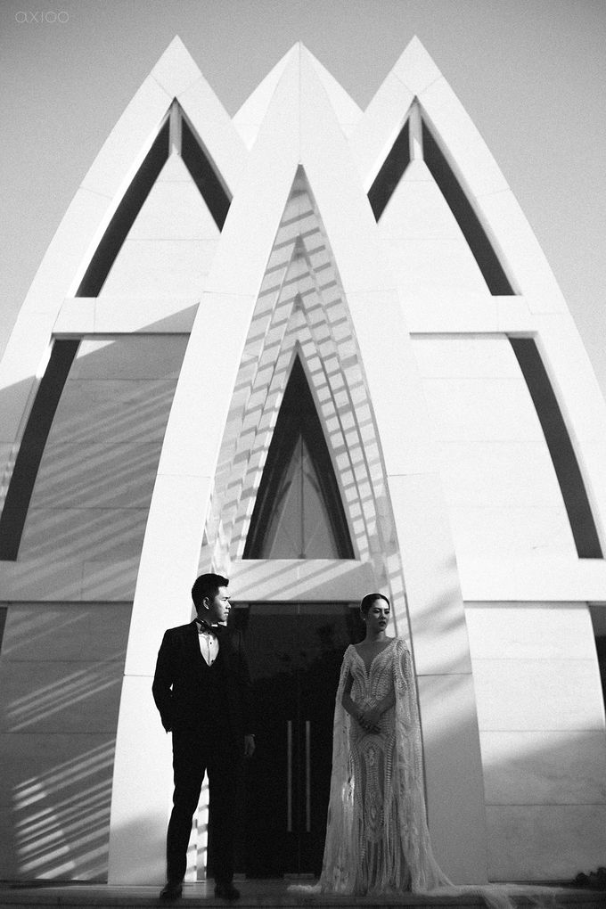 Timeless - The Wedding of Adrian and Meidelynn by Will by Axioo - 044 Timeless - The Wedding of Adrian and Meidelynn by Will by Axioo - 044
