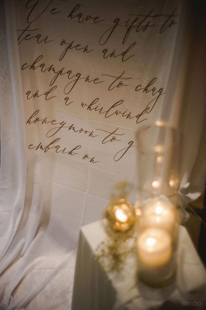 Timeless - The Wedding of Adrian and Meidelynn by Will by Axioo - 047 Timeless - The Wedding of Adrian and Meidelynn by Will by Axioo - 047