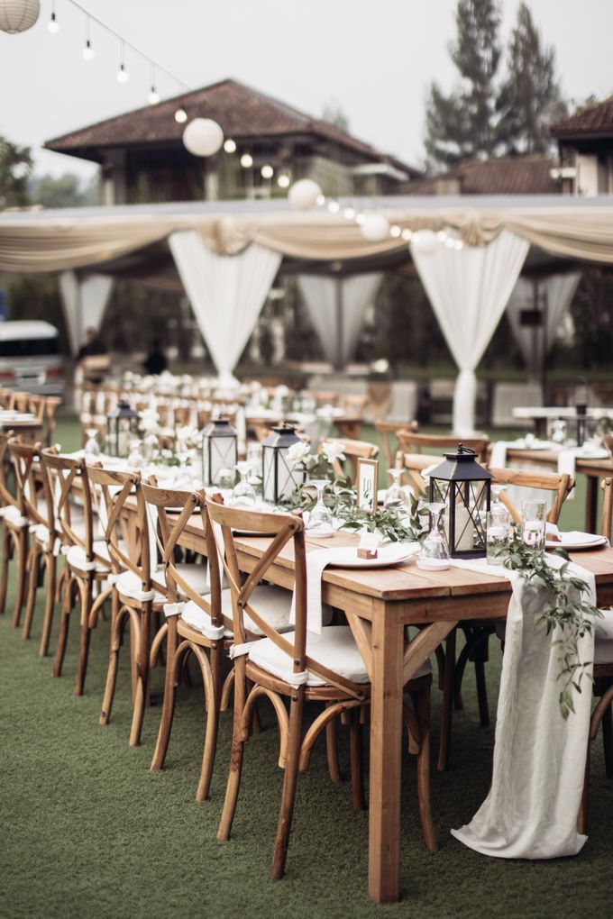 The Wedding of Adrian & Viola by Elior Design - 030 The Wedding of Adrian & Viola by Elior Design - 030