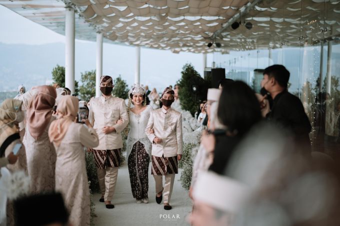Ratih & Fizry Wedding Decoration by Valentine Wedding Decoration - 008 Ratih & Fizry Wedding Decoration by Valentine Wedding Decoration - 008