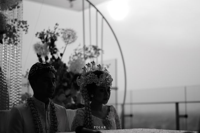 Ratih & Fizry Wedding Decoration by Valentine Wedding Decoration - 003 Ratih & Fizry Wedding Decoration by Valentine Wedding Decoration - 003